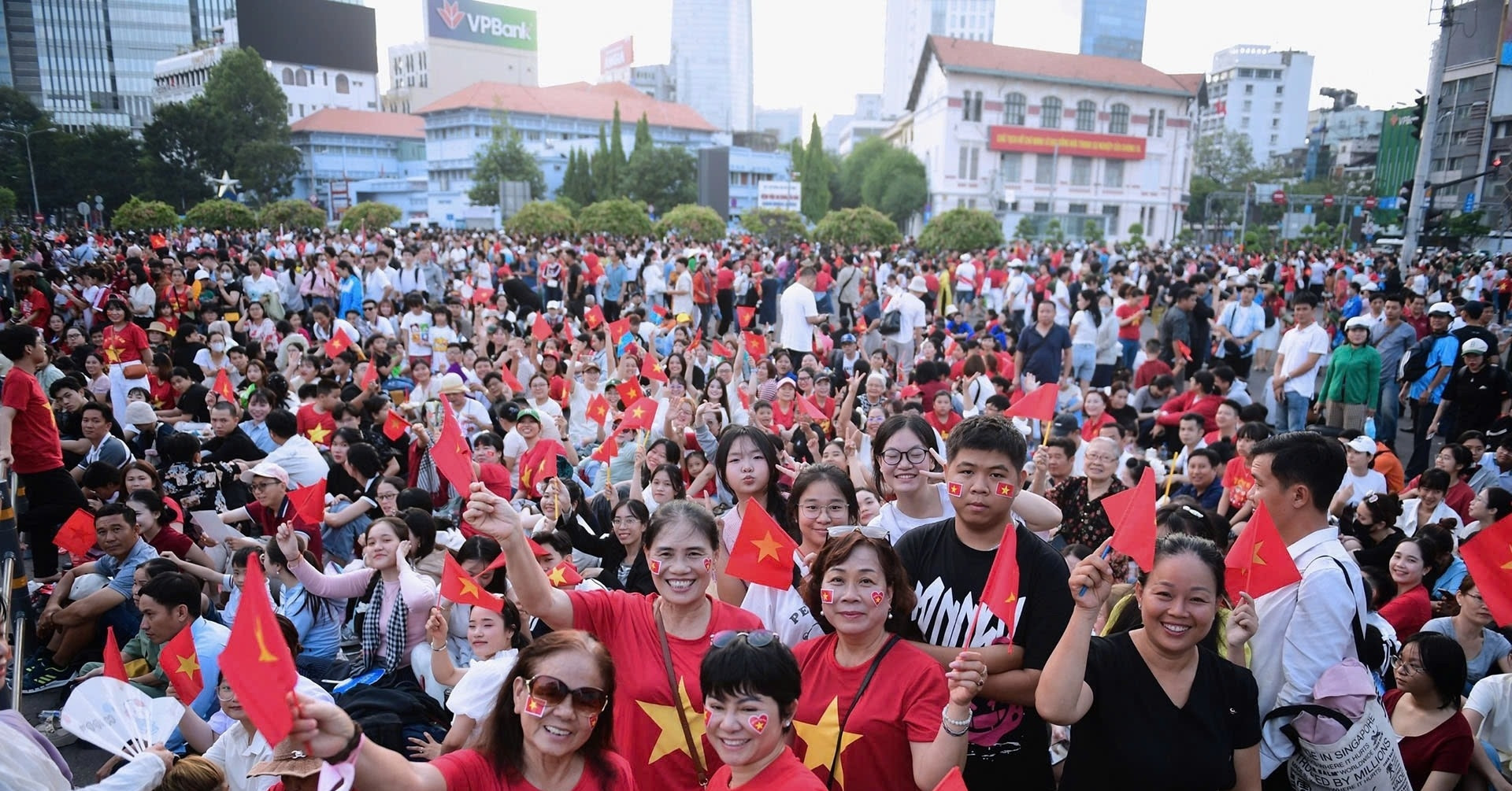 Public holiday policy needs clarity, not yearly controversy