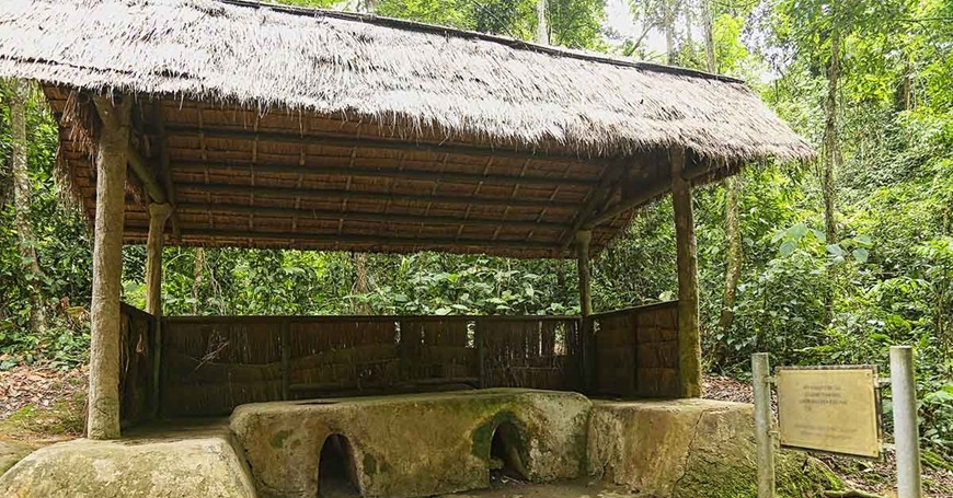 Smokeless stove inventor nominated for national hero recognition