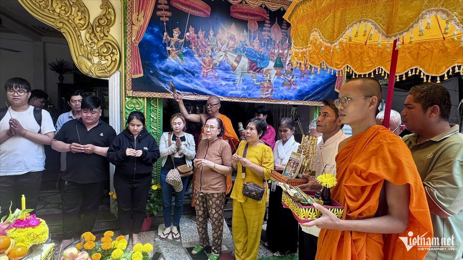 W-Cách tính thời khắc giao thừa Tết Chôl Chnăm Thmây 1.jpg