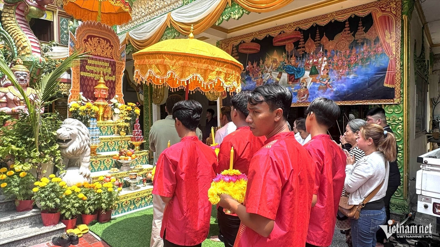 W-Cách tính thời khắc giao thừa Tết Chôl Chnăm Thmây.jpg