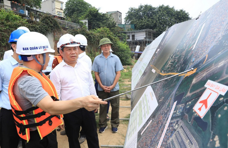 du an cau tran hung dao 14 8 17761578848601182216480.jpg