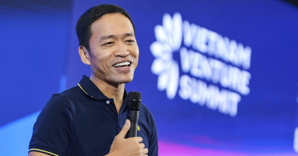 Vietnam’s tech unicorn faces a profit dilemma