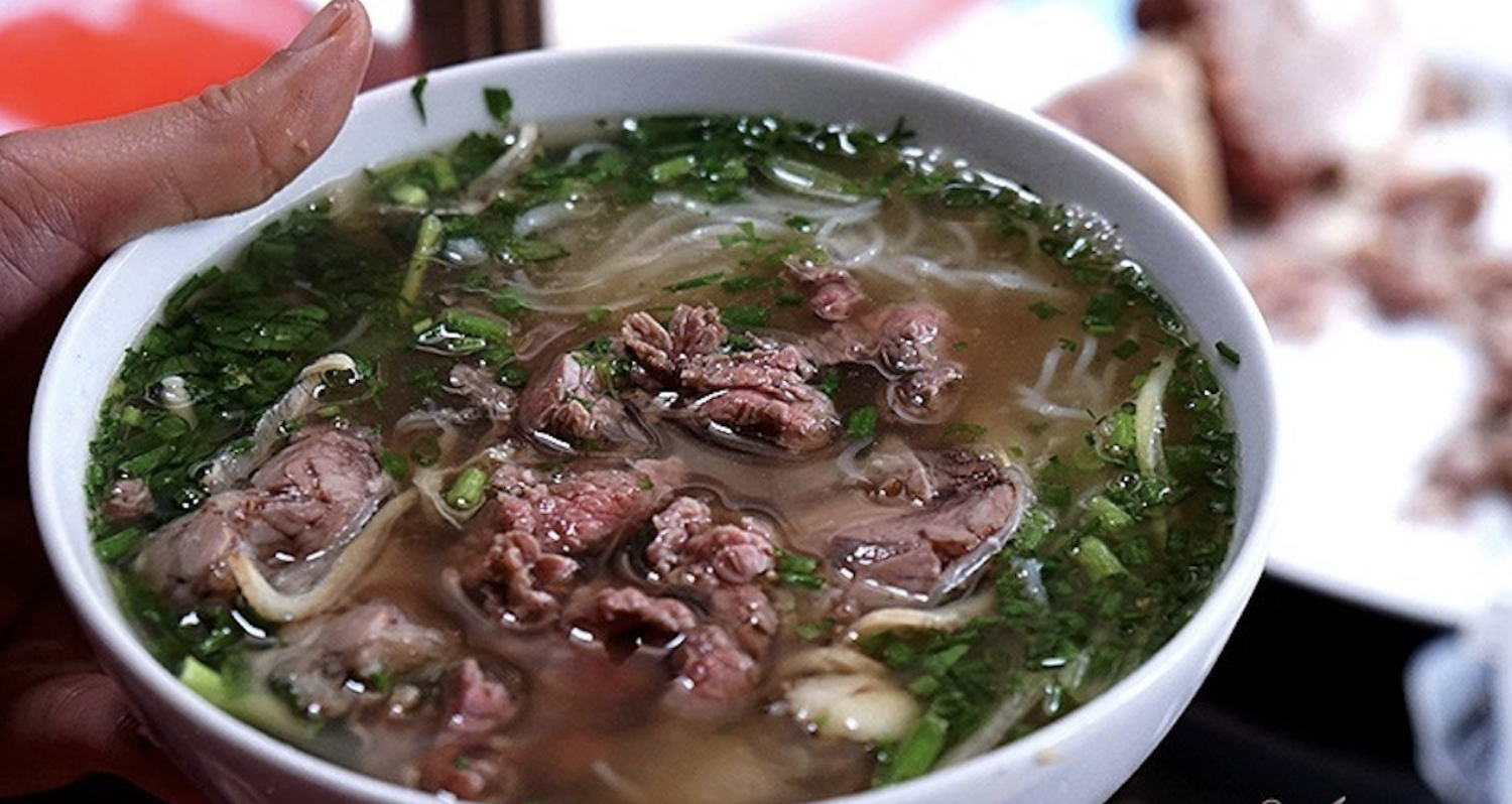 When fuel gets cheaper but food stays expensive