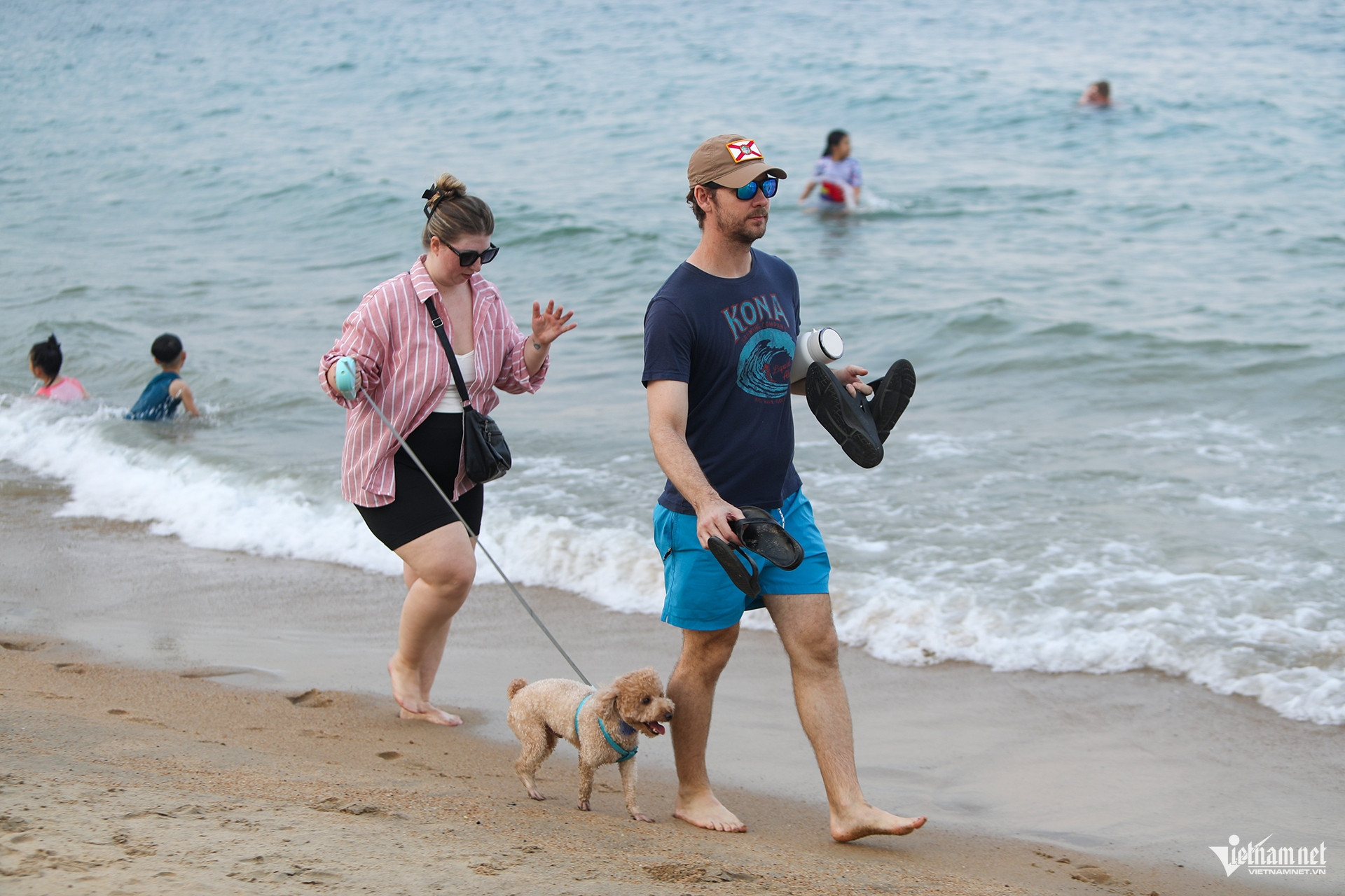 w be7i6232jpg 1922.jpg