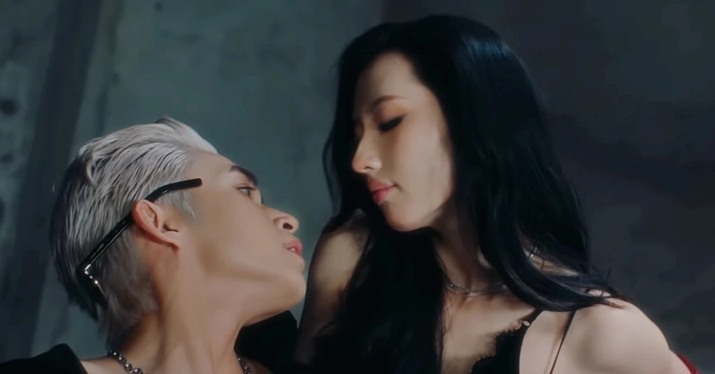 Ministry to review Jun Pham’s controversial MV, tighten AI misuse rules