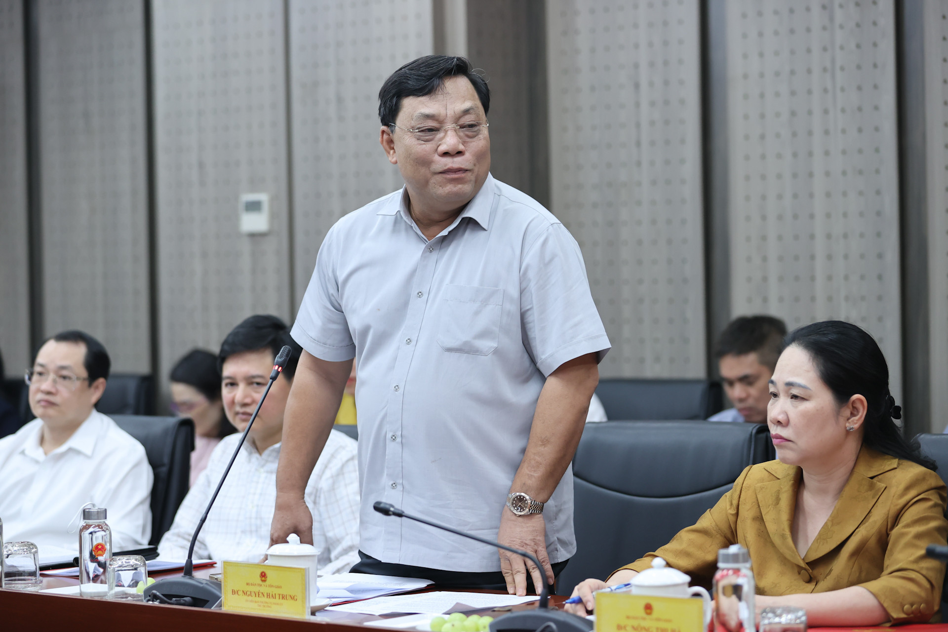 nguyen hai trung.jpg