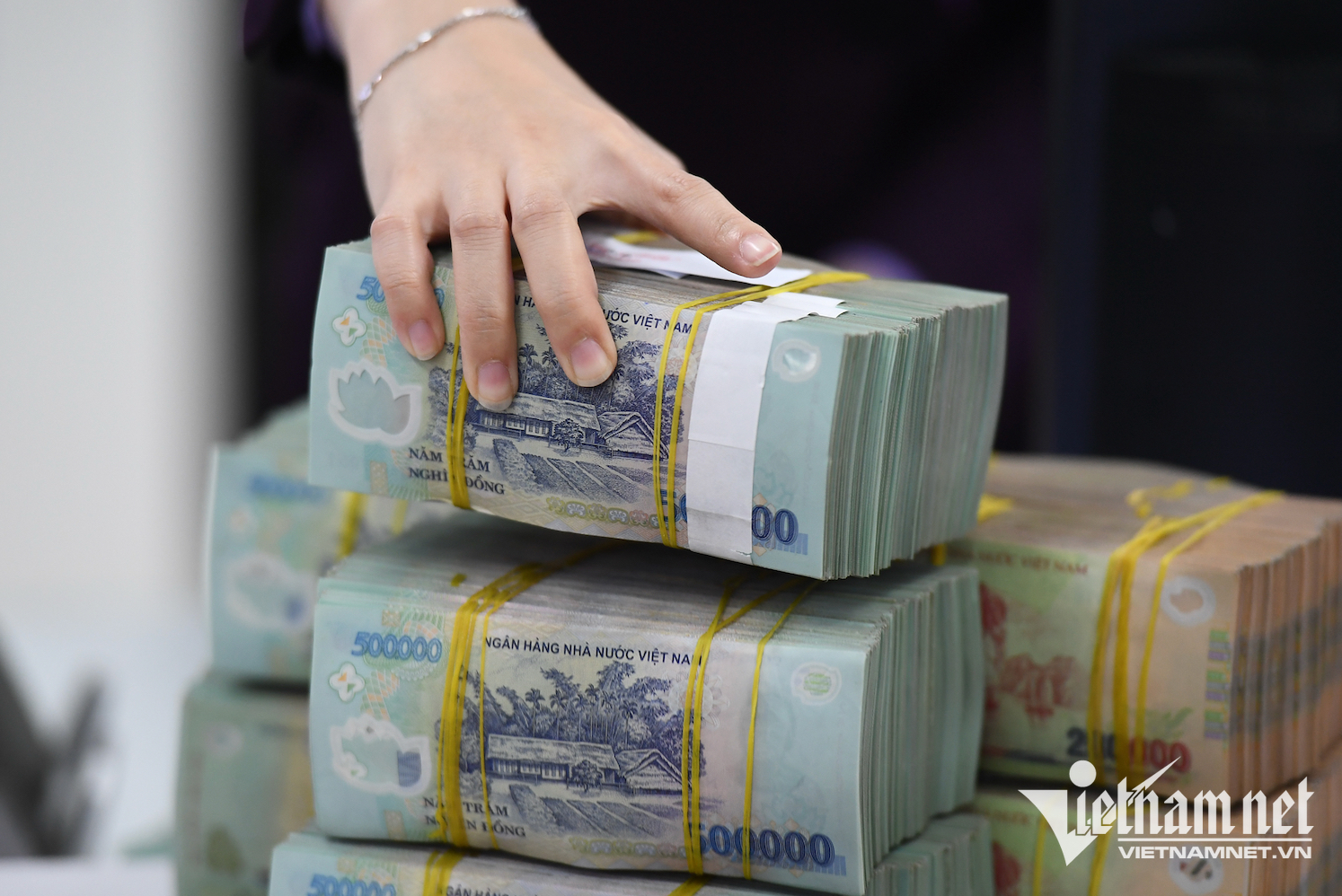 W-lai suat vay von.png