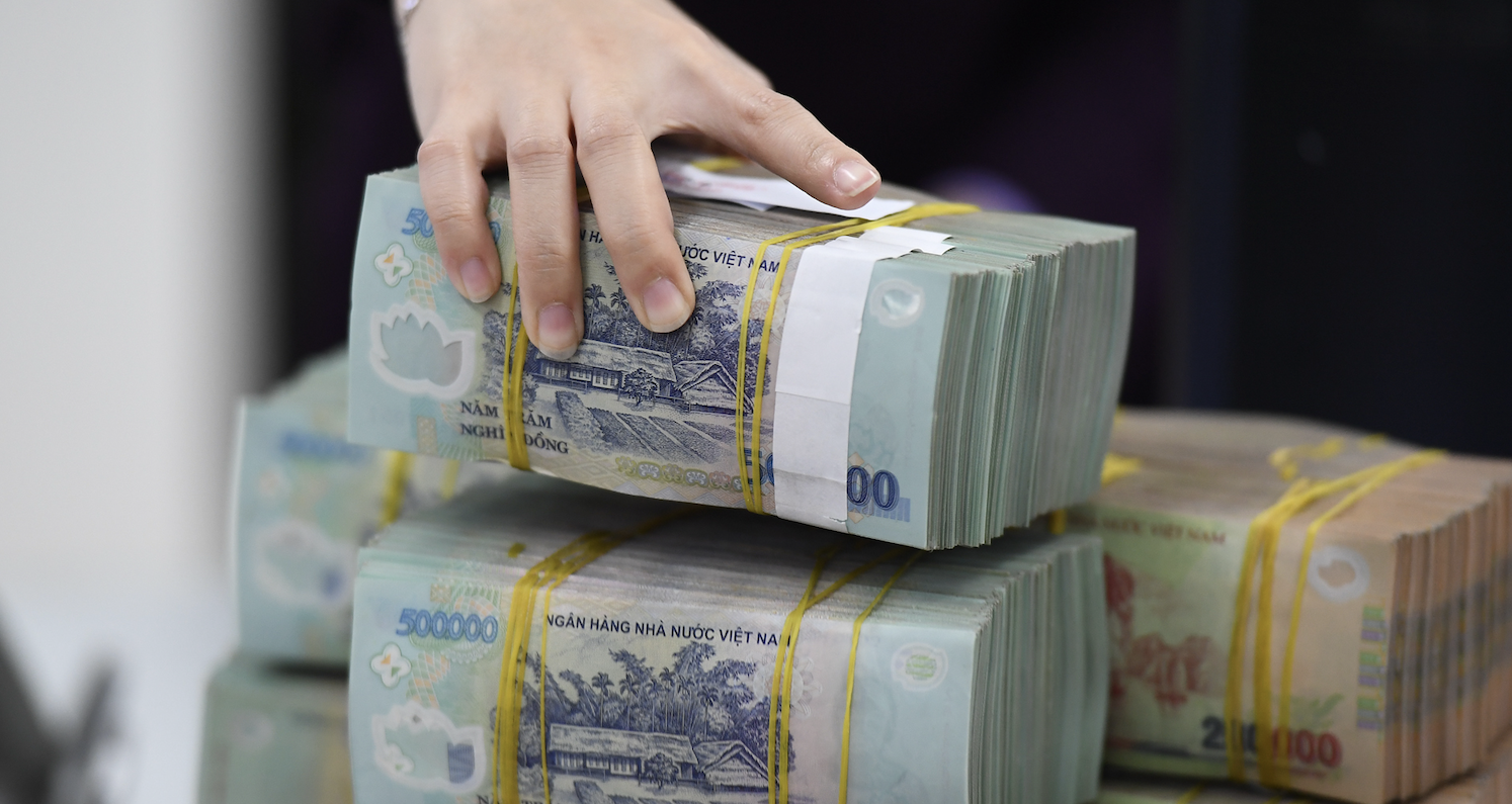 State audit flags heavy losses at firms linked to major SOEs