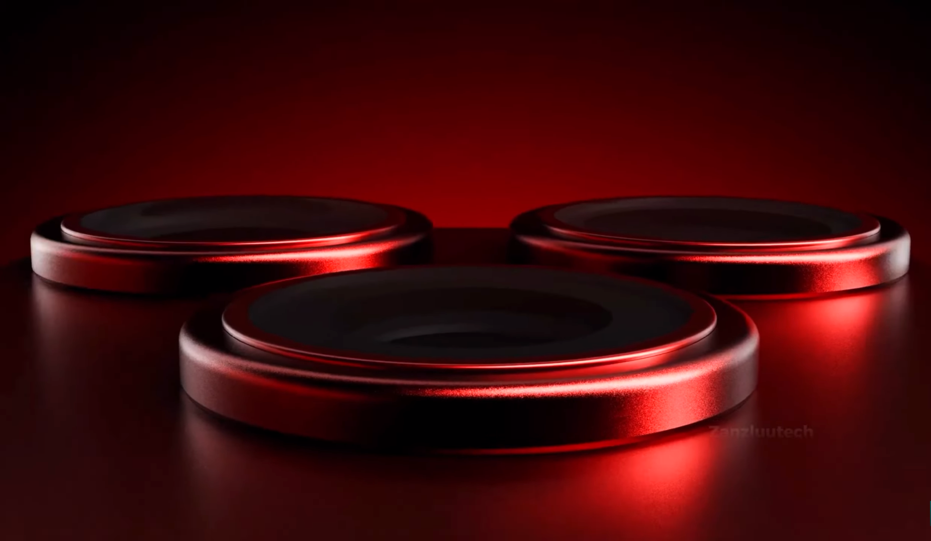 iPhone 18 Pro Max 02.png