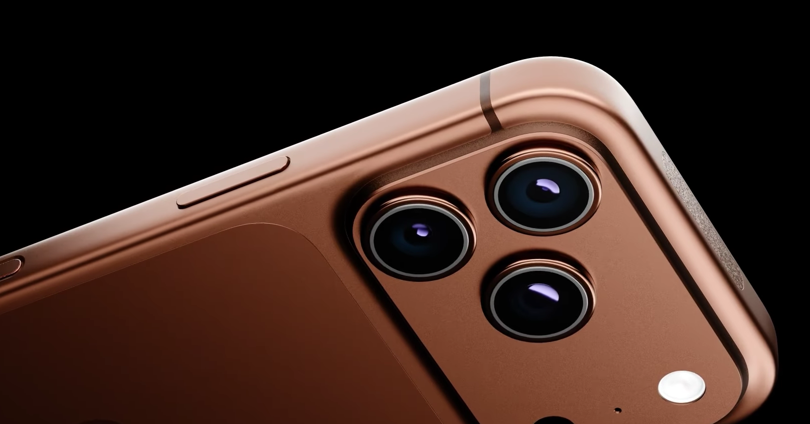 Ten reasons the iPhone 18 Pro Max is worth the wait