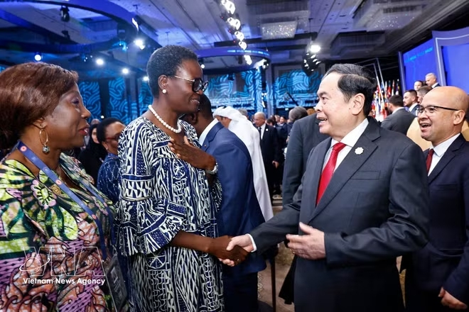 vnanet-na-chairman-meets-ipu-president.jpg