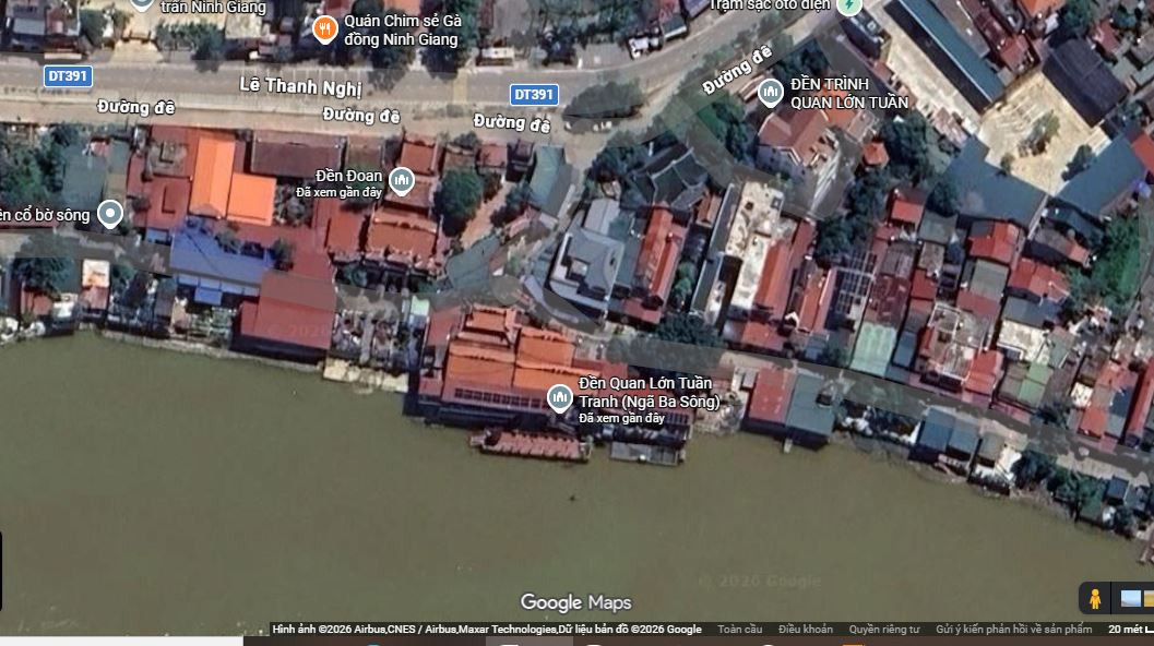 gia mao den tranh3.JPG