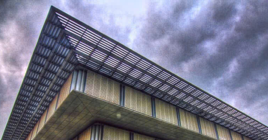 Hanoi Museum officially recognized as a new cultural tourism destination