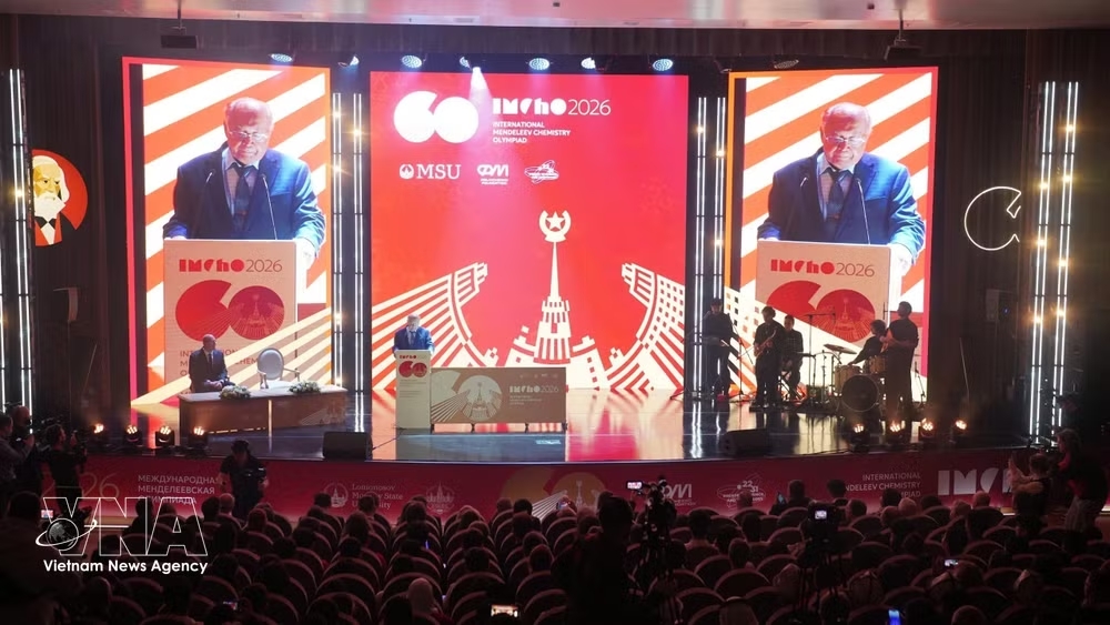 vnanet-potal-khai-mac-olympic-hoa-hoc-quoc-te-mendeleev-lan-thu-60-8706389.jpg