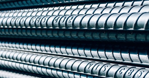 Vietnam steel giant under tax scrutiny amid years of losses