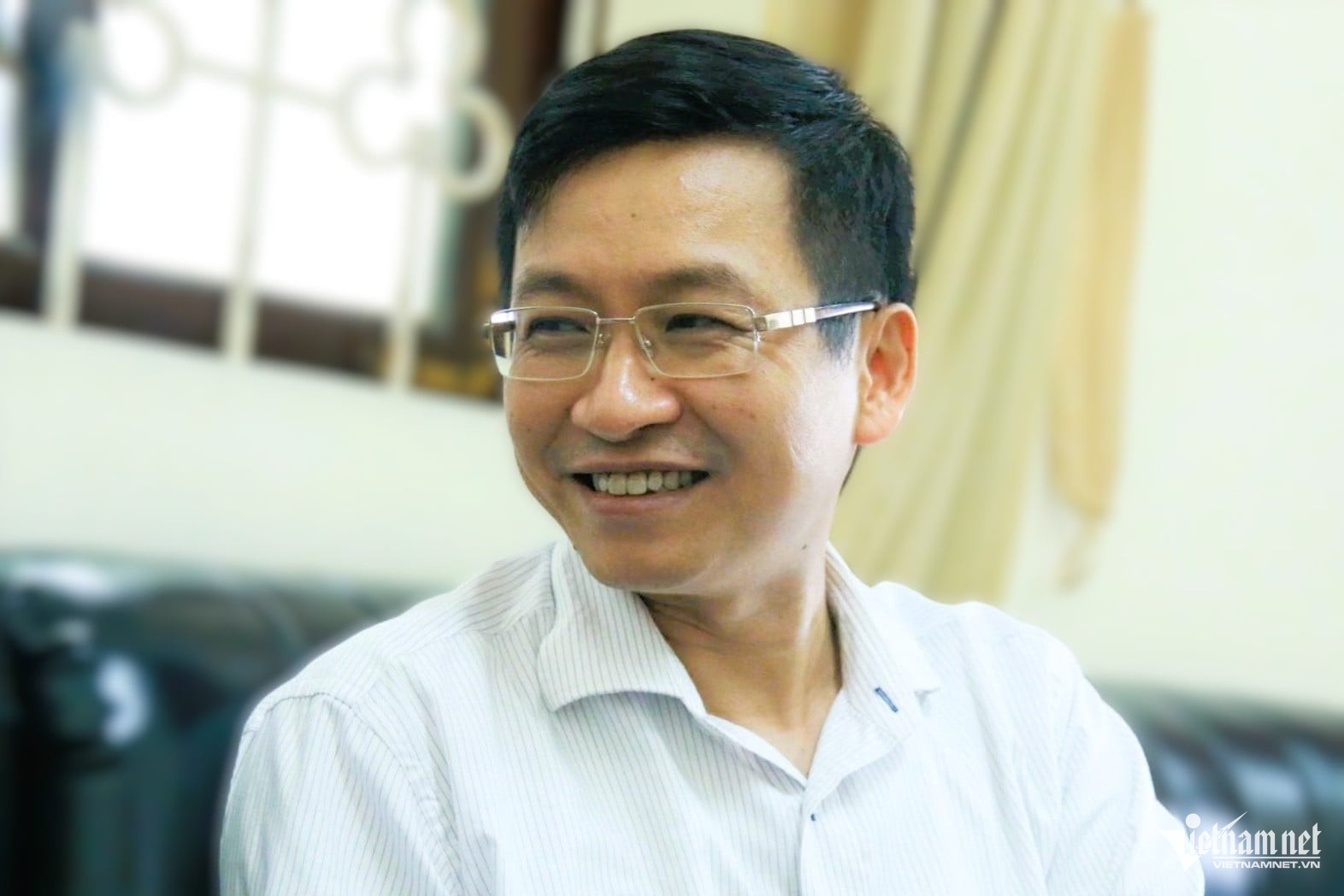 W-13ddbf6f 255f 413f 906f d3d1dba51226.jpg