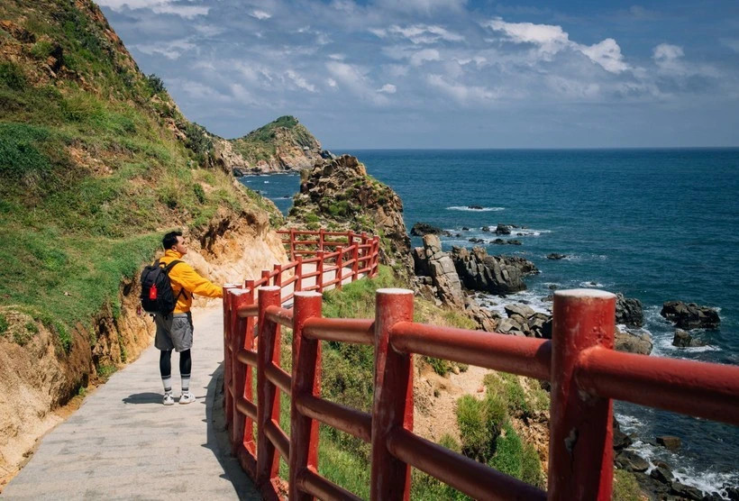 VN travellers prioritise value, authentic experiences for April 30 holiday