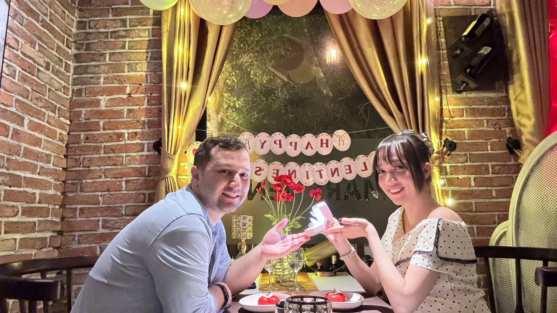 cặp đôi việt mỹ3.jpg