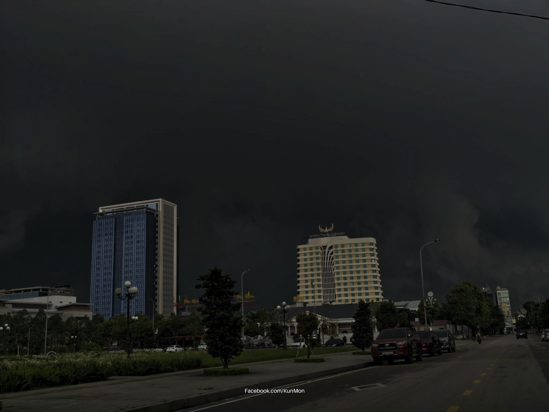 trường mầm non hoà bình_15.JPG.jpg