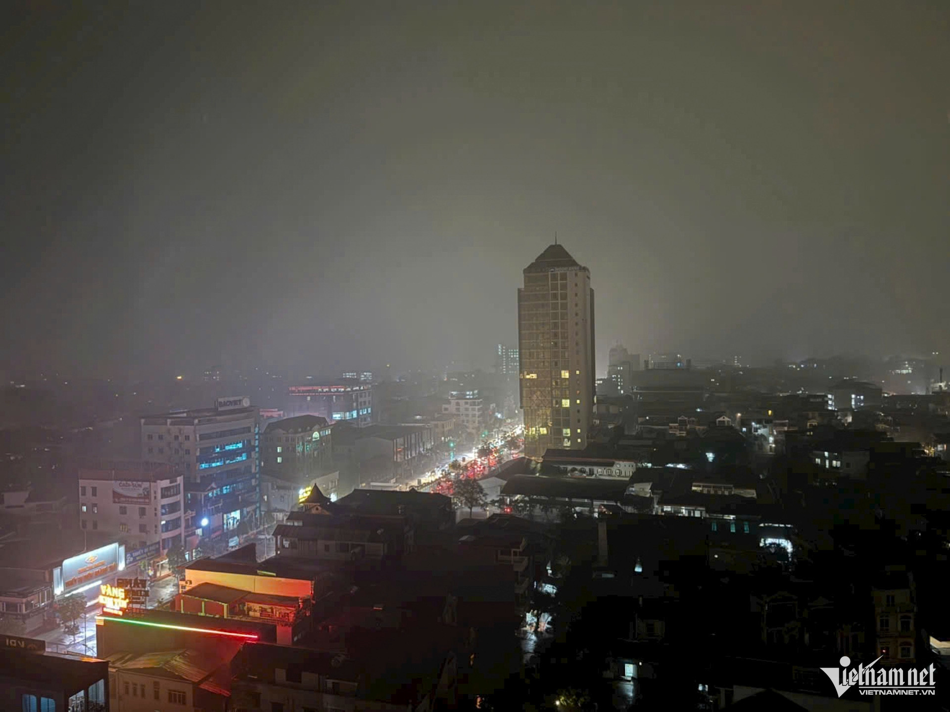 W-trời tối thái nguyên_19.JPG.jpg