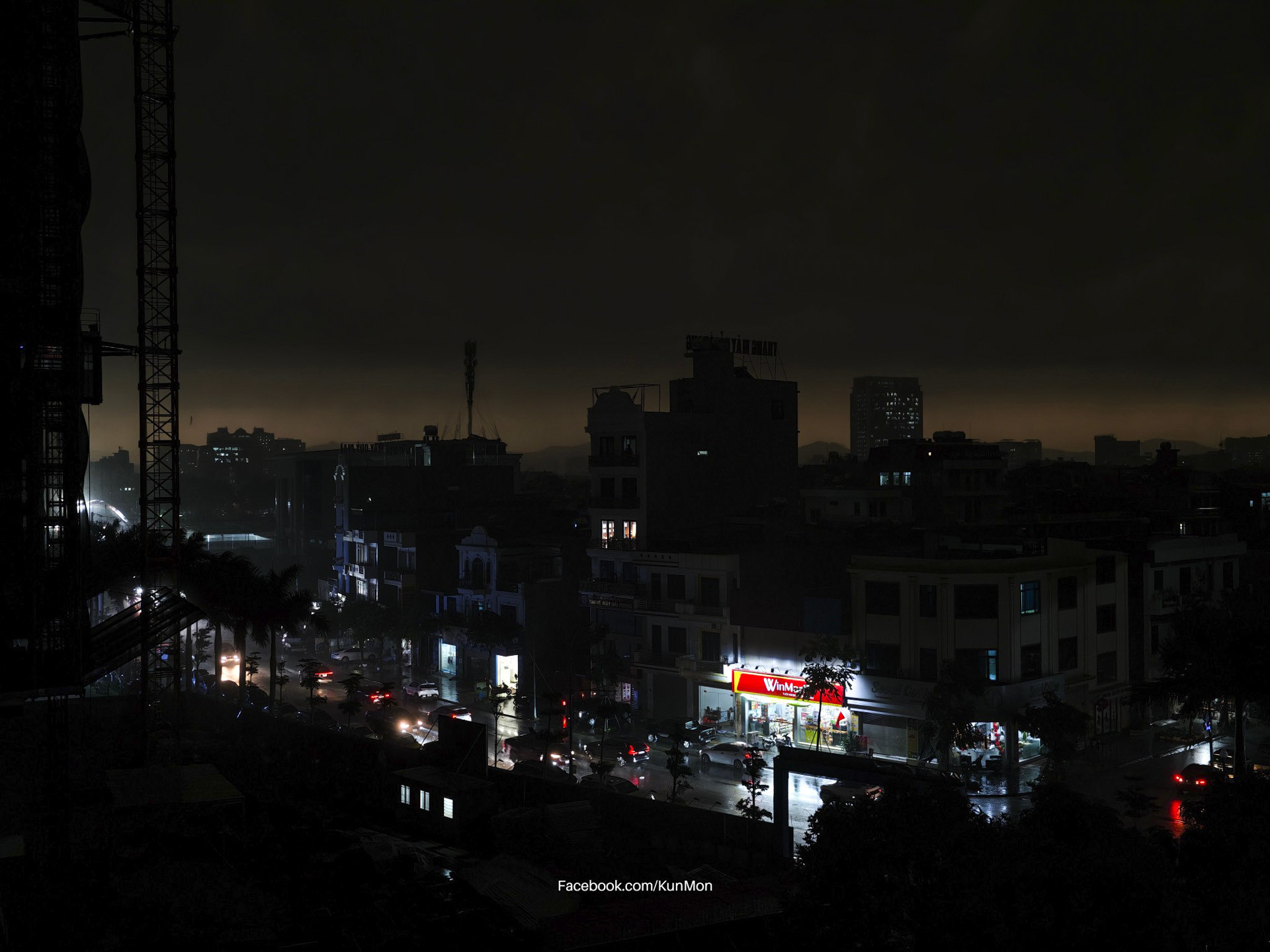 trường mầm non hoà bình_14.JPG.jpg