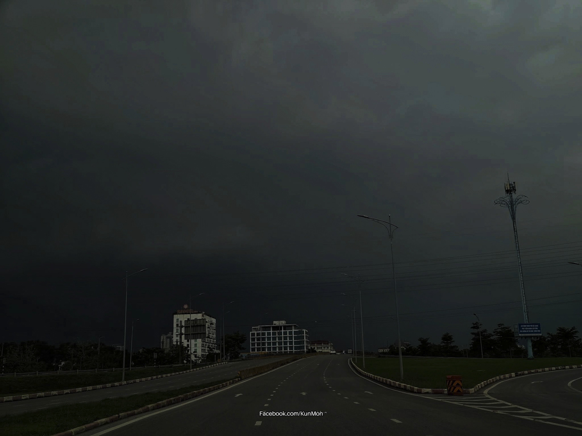 trường mầm non hoà bình_18.JPG.jpg