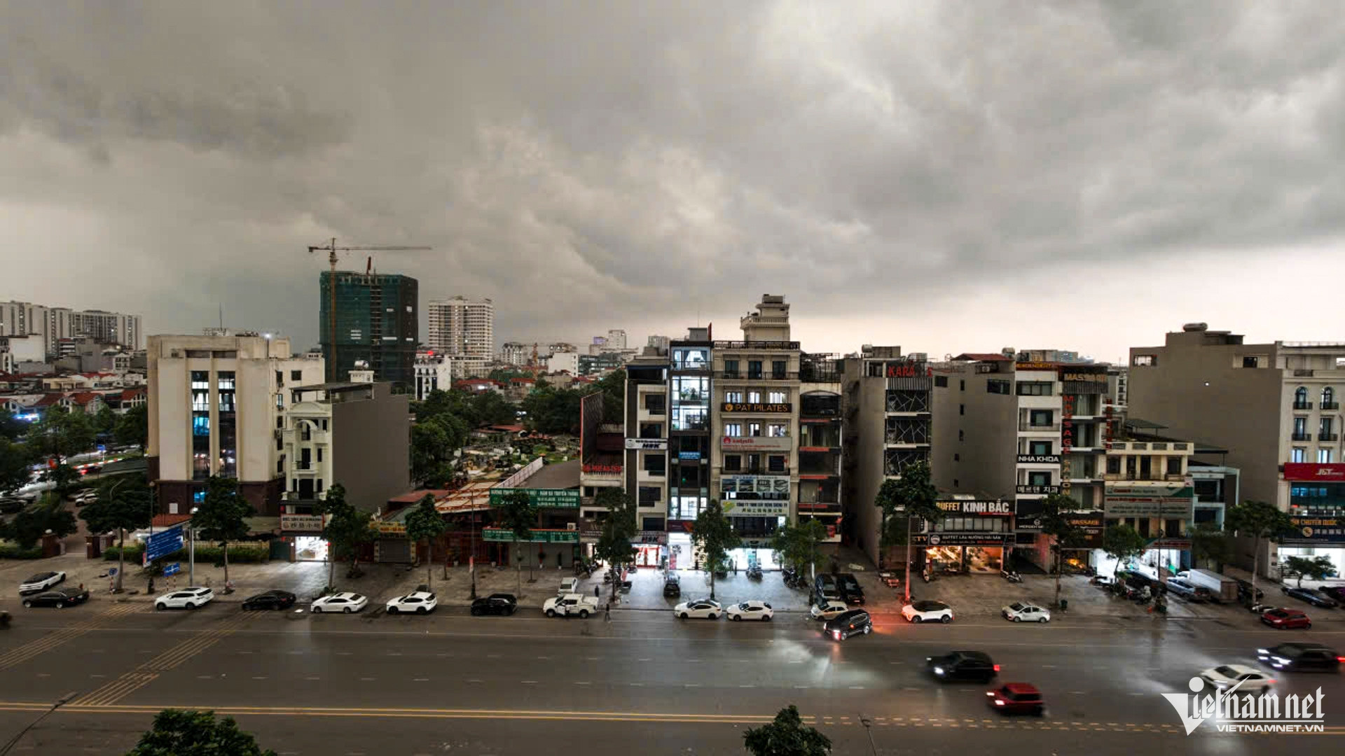 W-trường mầm non hoà bình_11.JPG.jpg