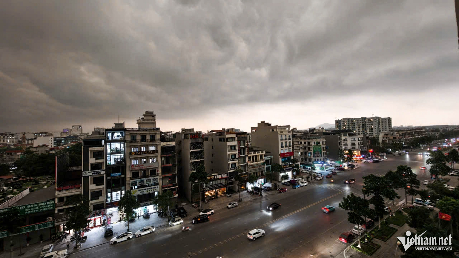 W-trường mầm non hoà bình_12.JPG.jpg