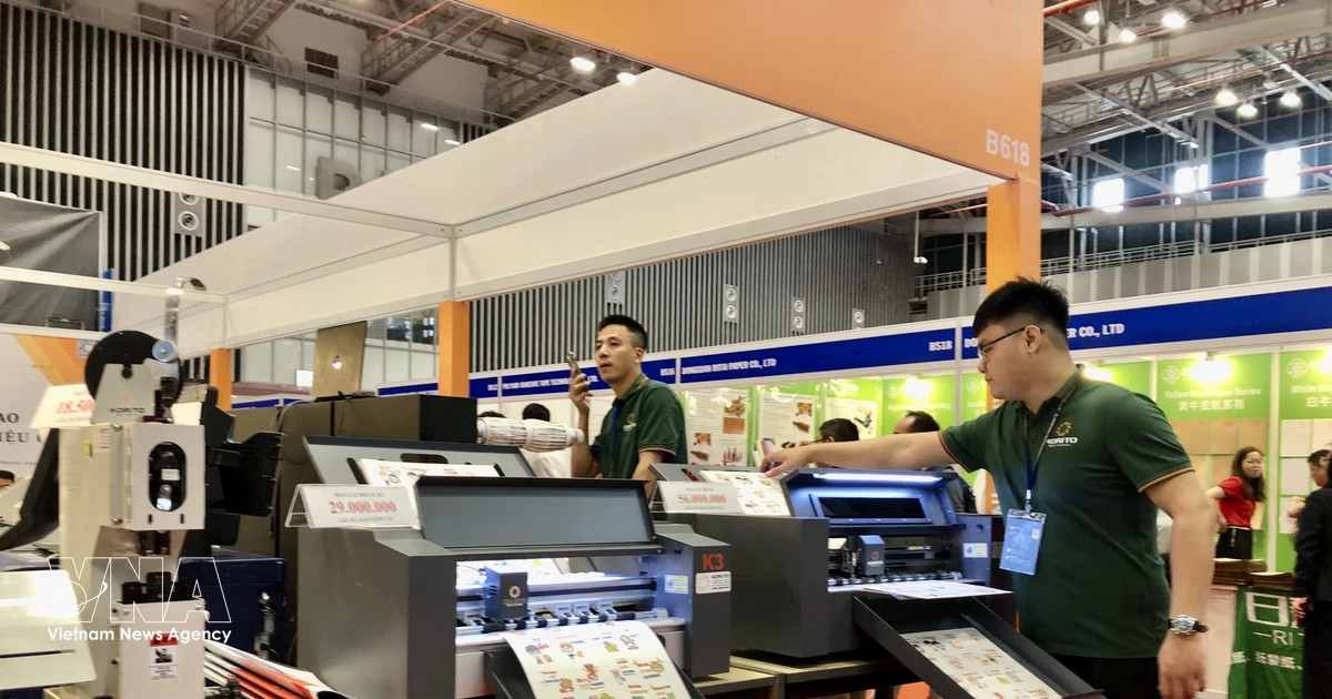 Reform of state-owned enterprises seen as key driver of economic growth