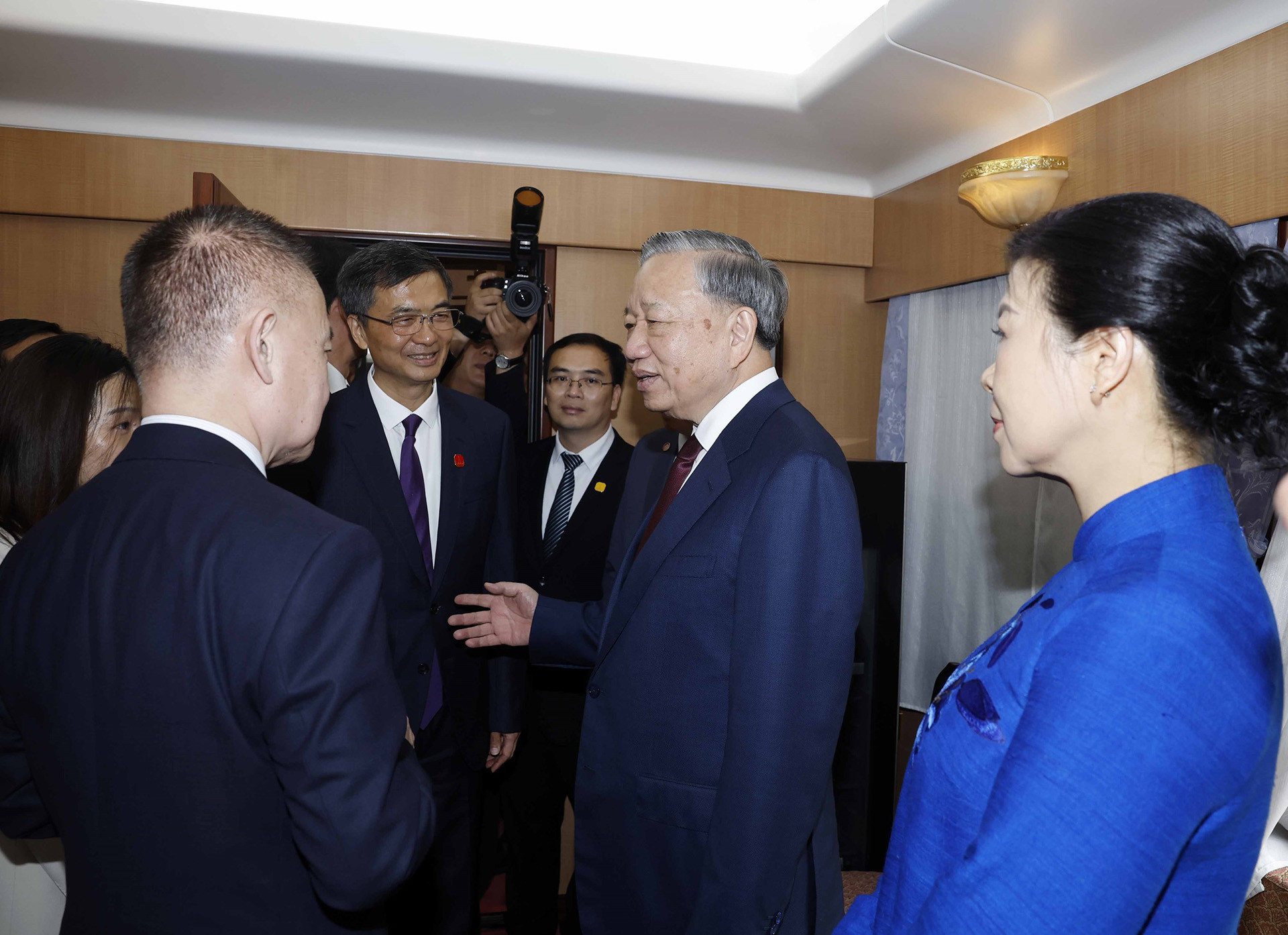 vnapotaltongbithuchutichnuoctolamcungphunhanketthuctotdepchuyenthamcapnhanuocdentrungquoc8707742 17764159570881037335846.jpg