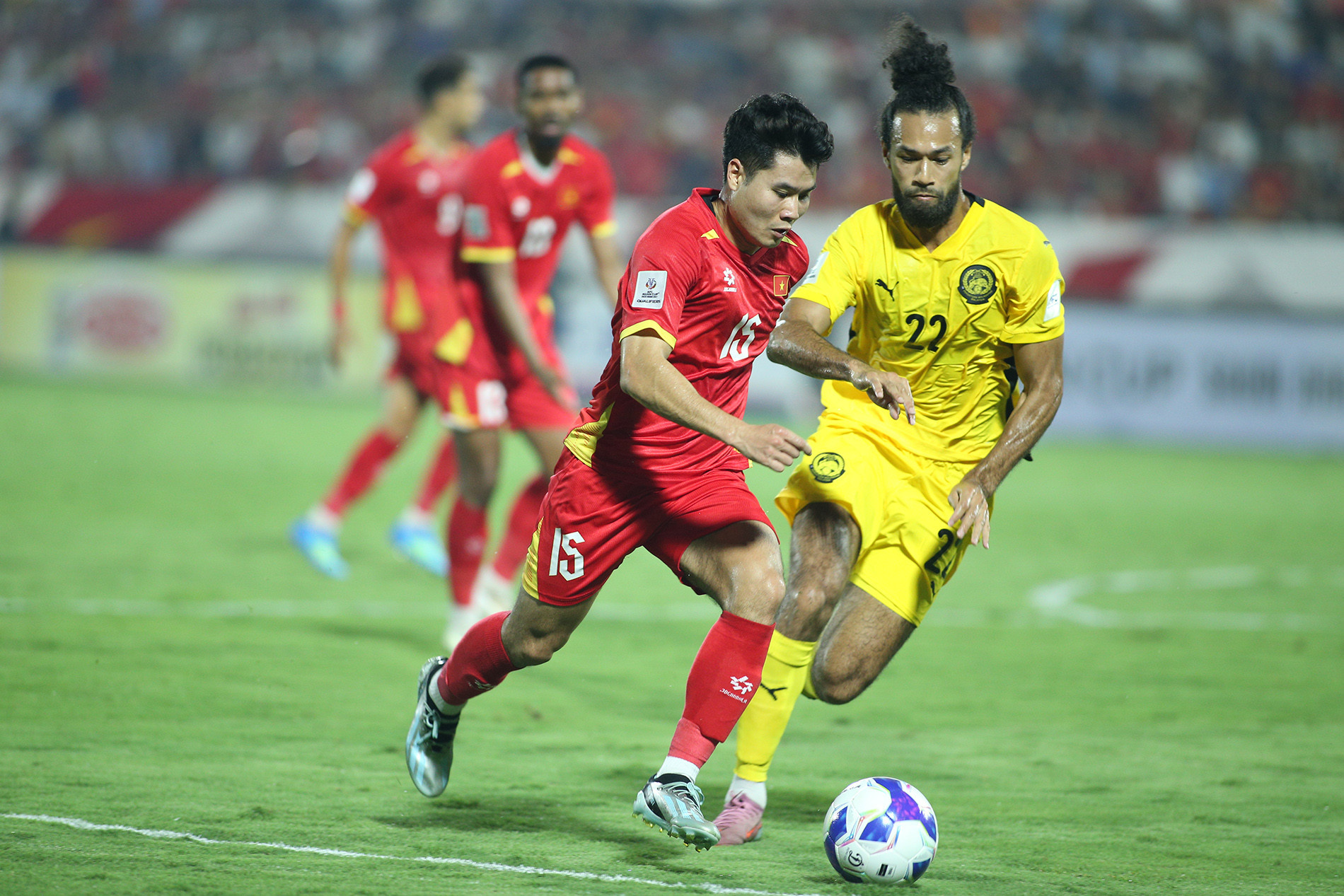 tuyen viet nam malaysia 9.JPG