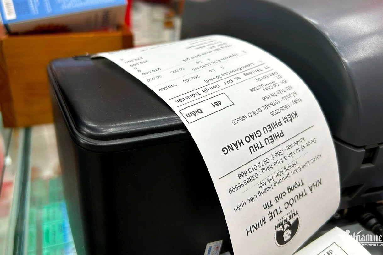 Small firms fear losing customers under new invoice rule