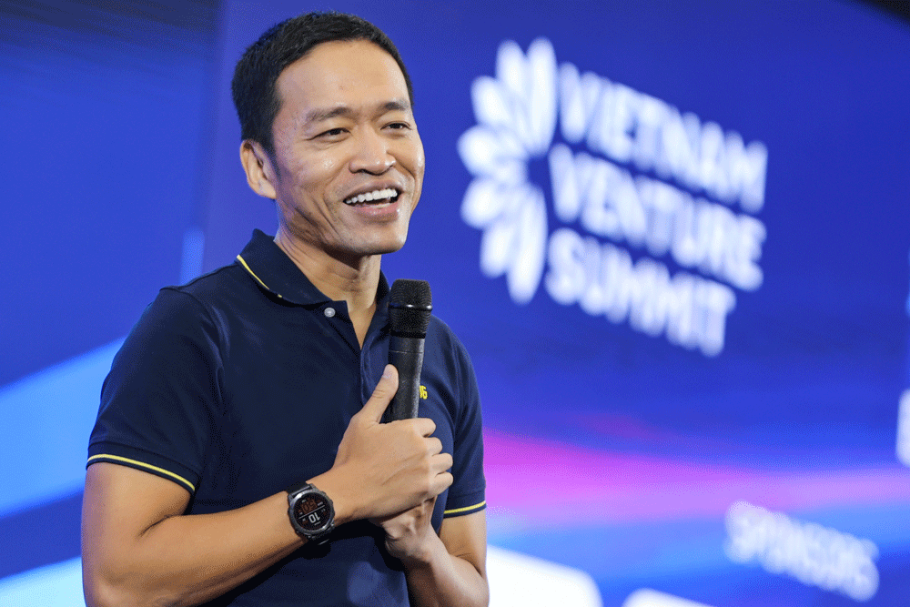 Trillion-dong losses amid record sales: what’s draining VNG’s pockets?
