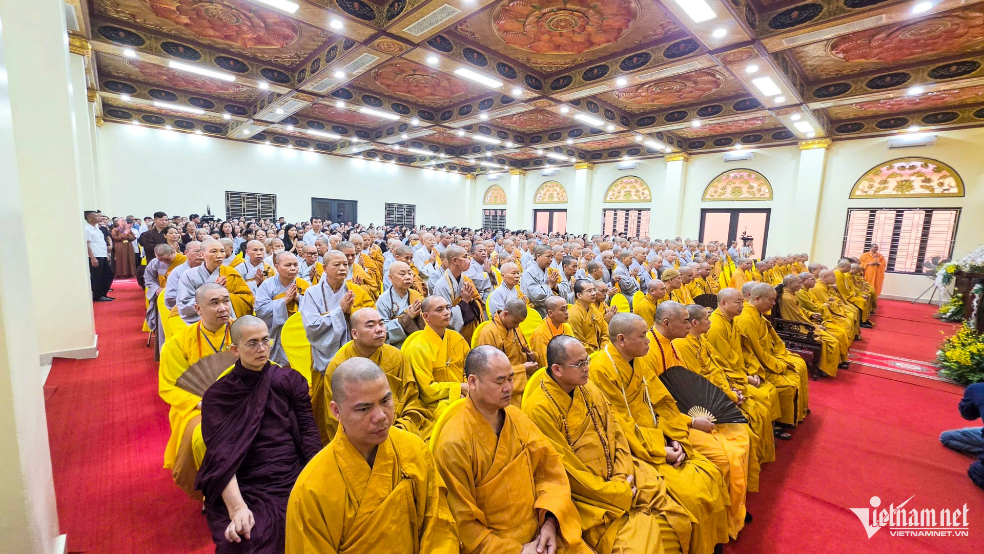 W-Lễ tang trưởng lão thích thanh dục_24.JPG.jpg