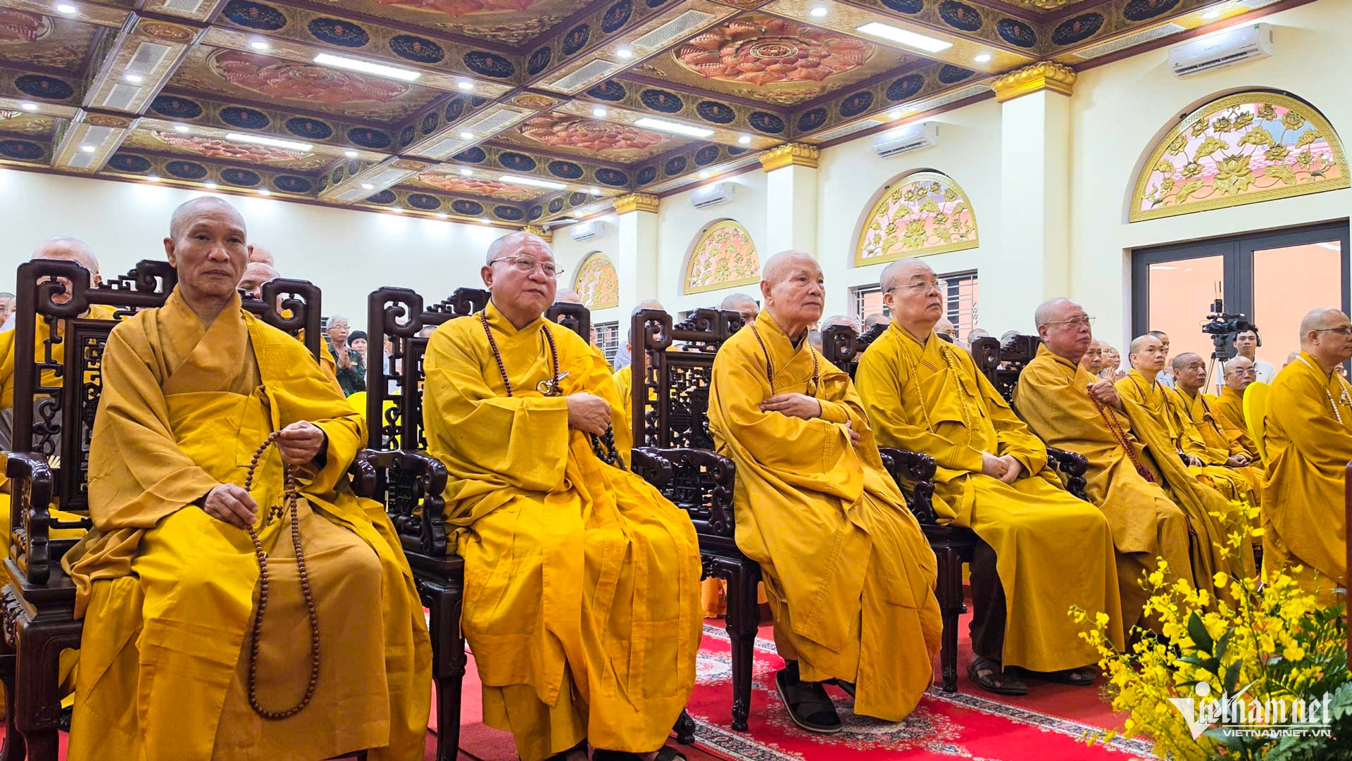 W-Lễ tang trưởng lão thích thanh dục_10.JPG.jpg