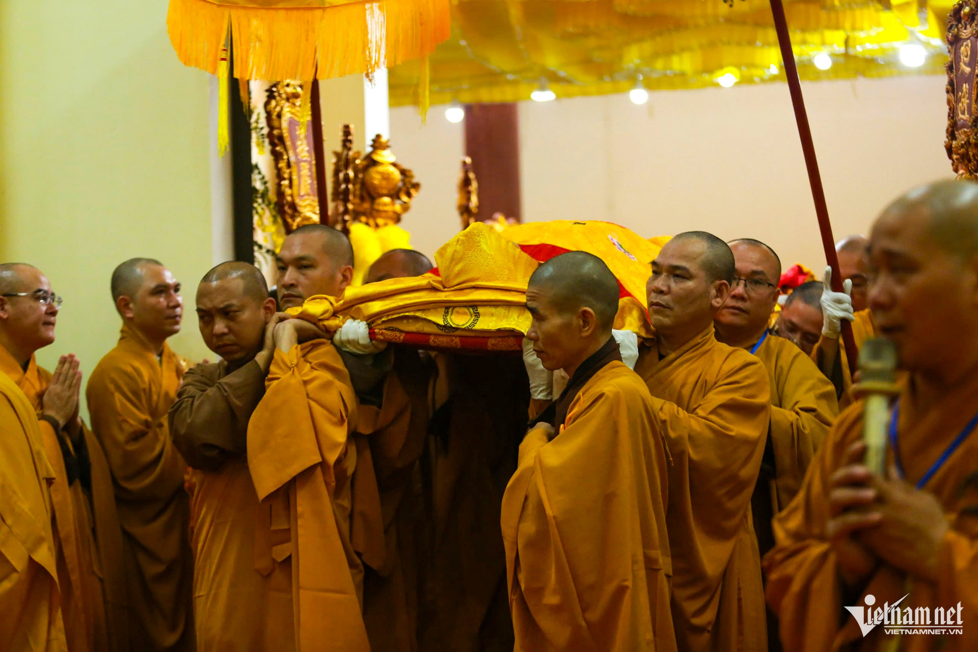 W-Lễ tang trưởng lão thích thanh dục_9.JPG.jpg