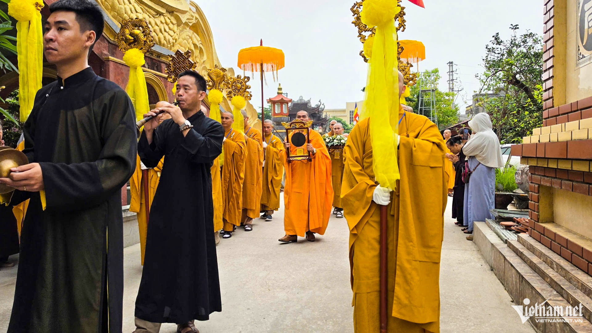 W-Lễ tang trưởng lão thích thanh dục_5.JPG.jpg