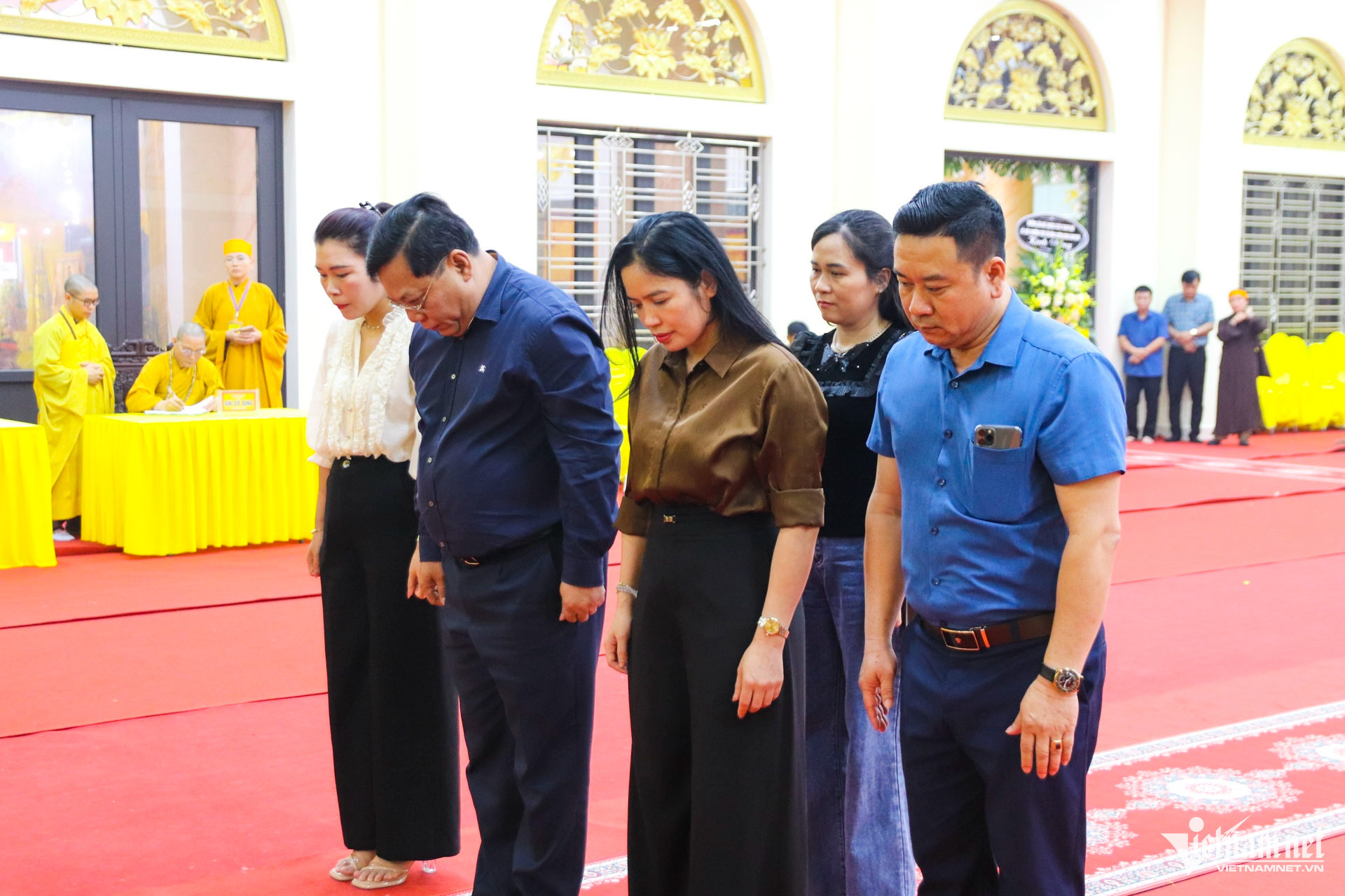 W-Lễ tang trưởng lão thích thanh dục_2.JPG.jpg