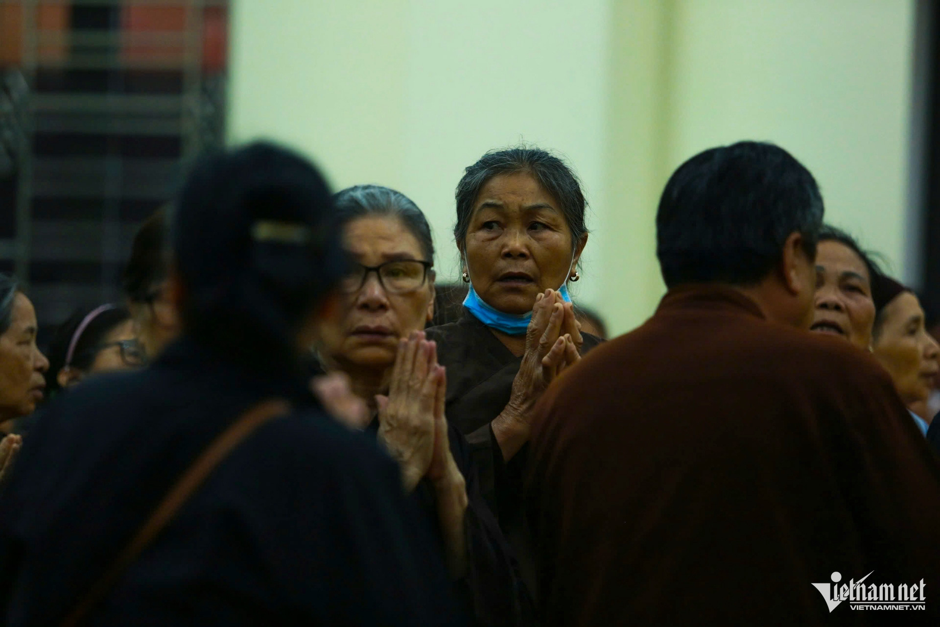 W-Lễ tang trưởng lão thích thanh dục_7.JPG.jpg