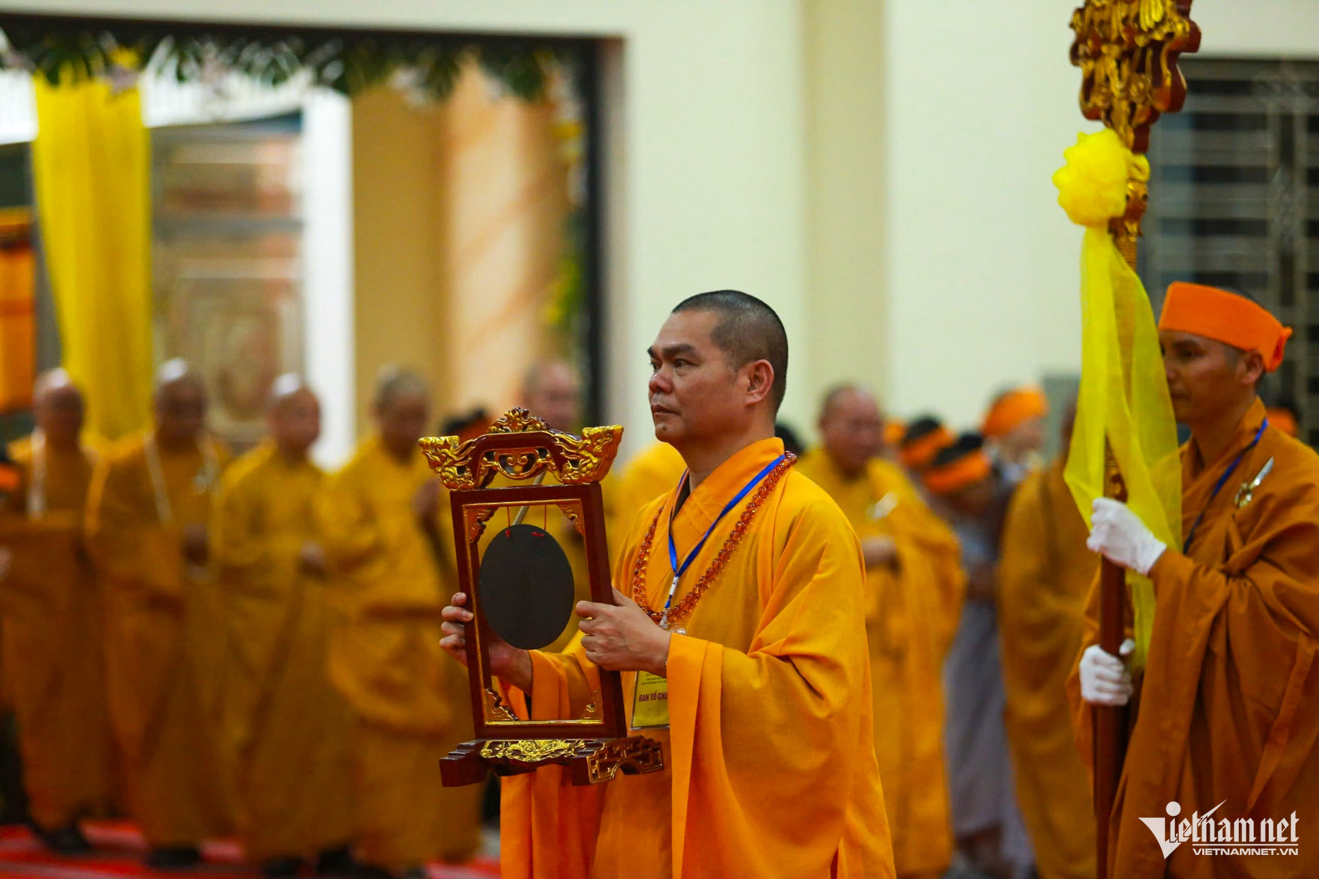 W-Lễ tang trưởng lão thích thanh dục_22.JPG.jpg