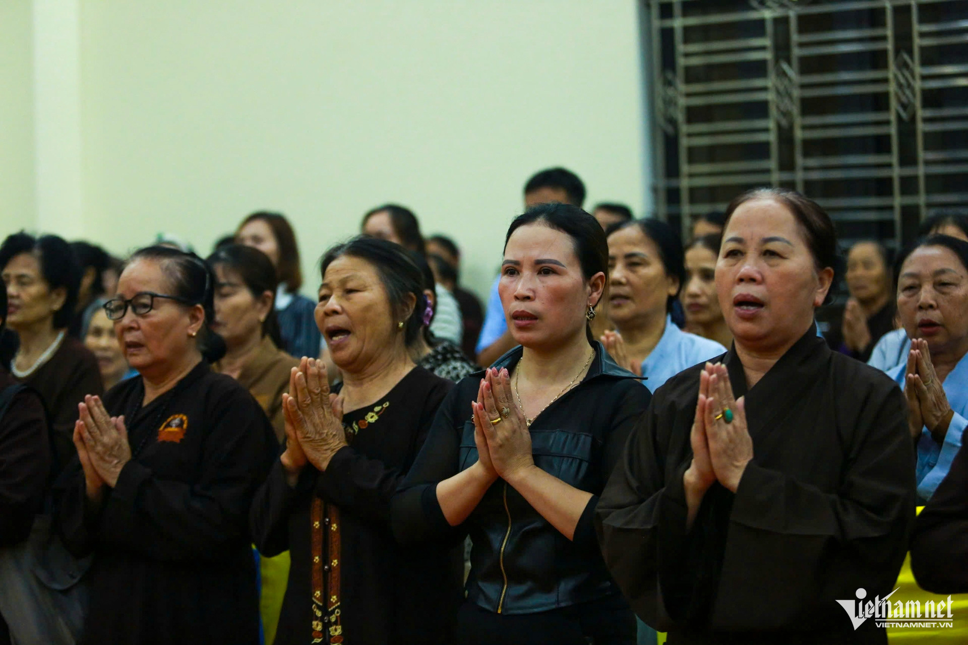 W-Lễ tang trưởng lão thích thanh dục_20.JPG.jpg