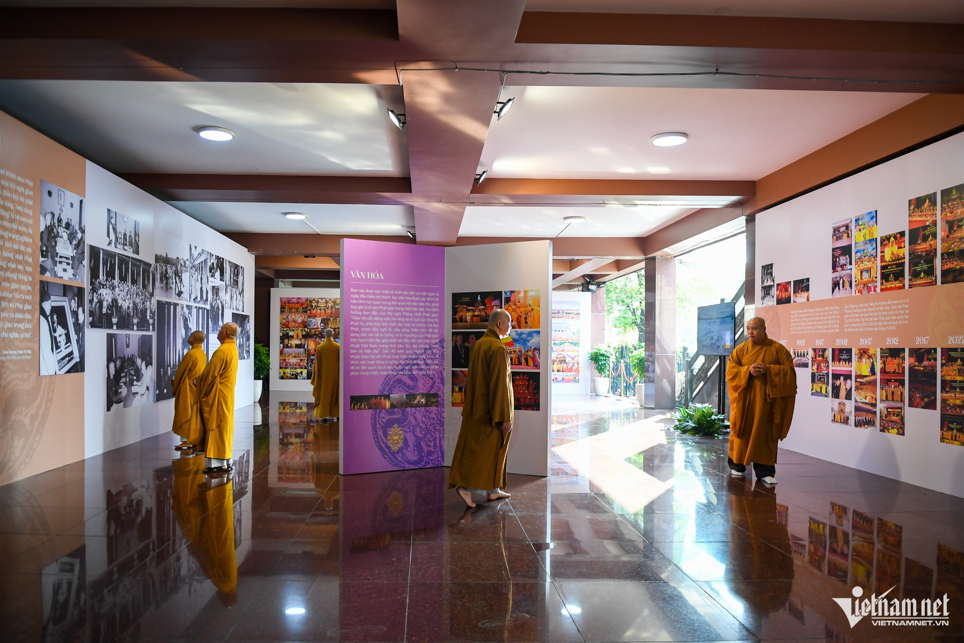 buddhism exhibition1.jpg
