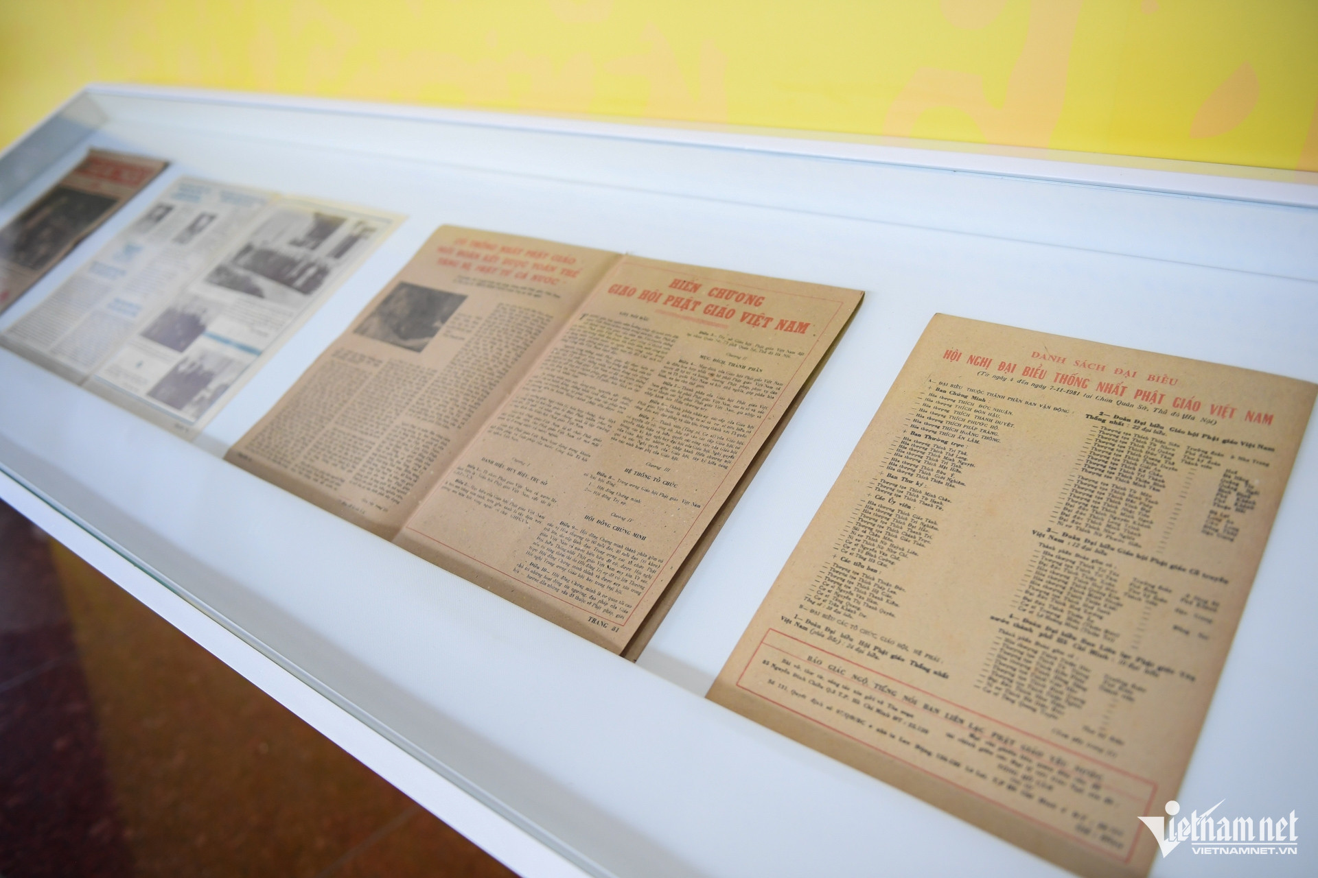 buddhism exhibition13.jpg