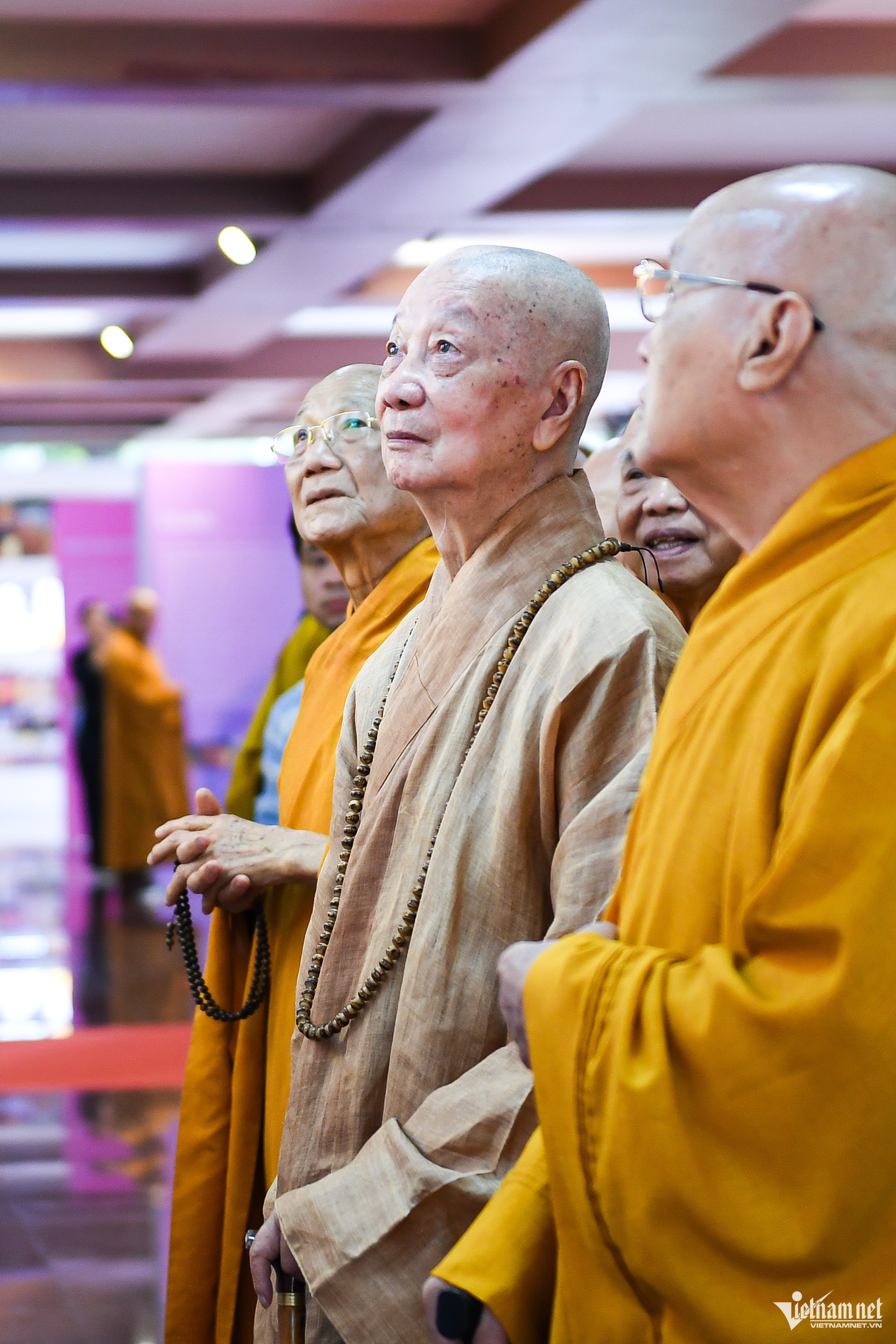 buddhism exhibition14.jpg