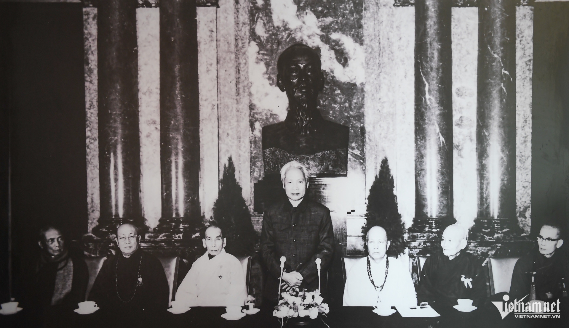 buddhism exhibition4.jpg