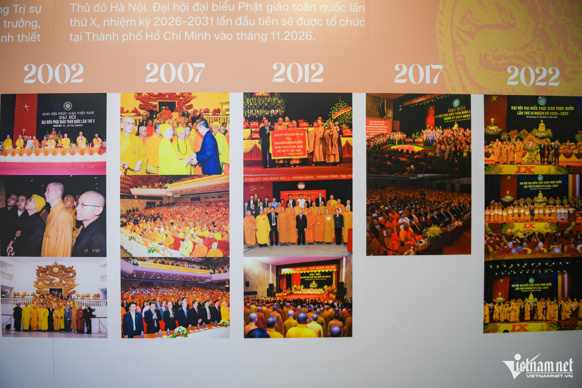 buddhism exhibition8.jpg