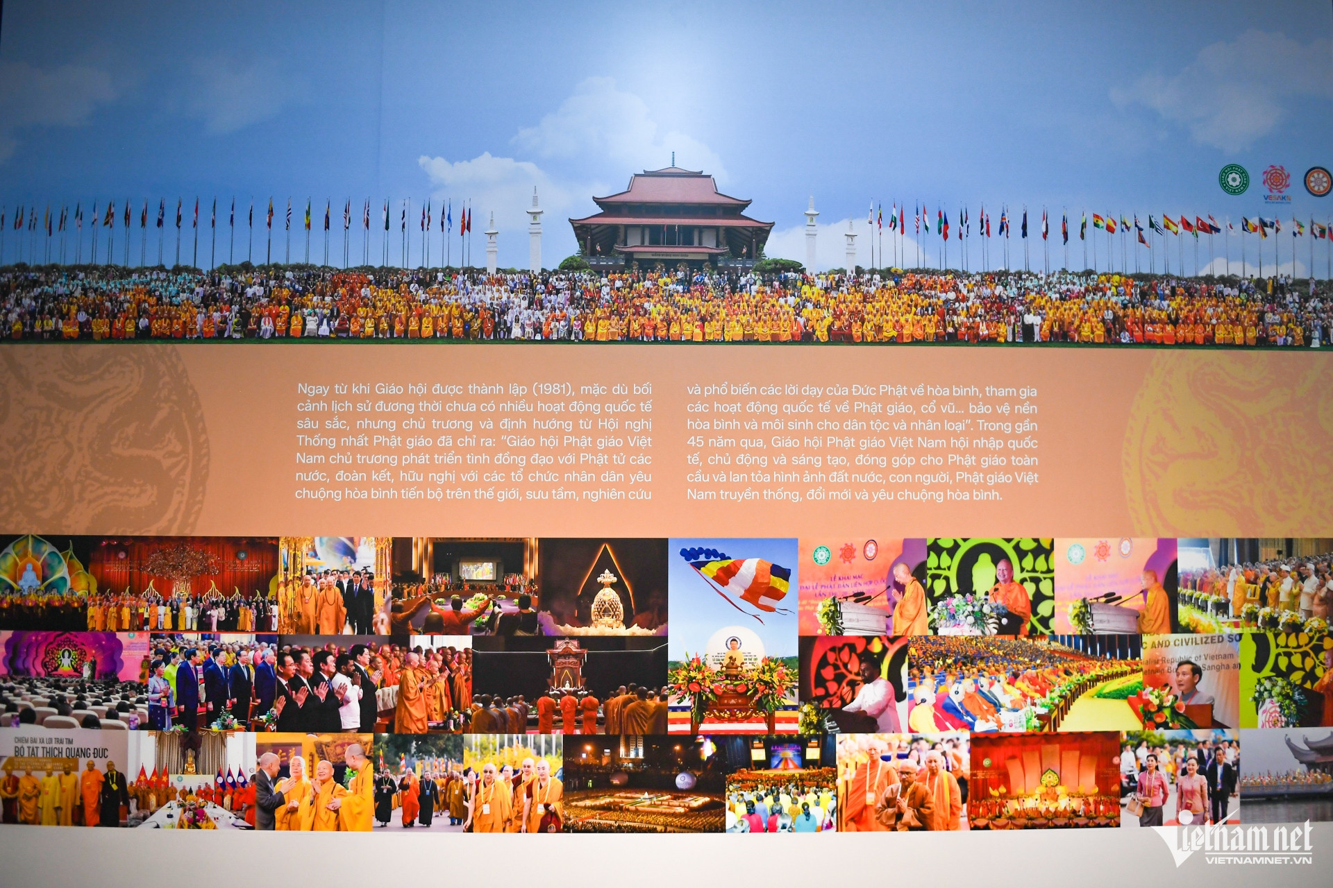 buddhism exhibition9.jpg