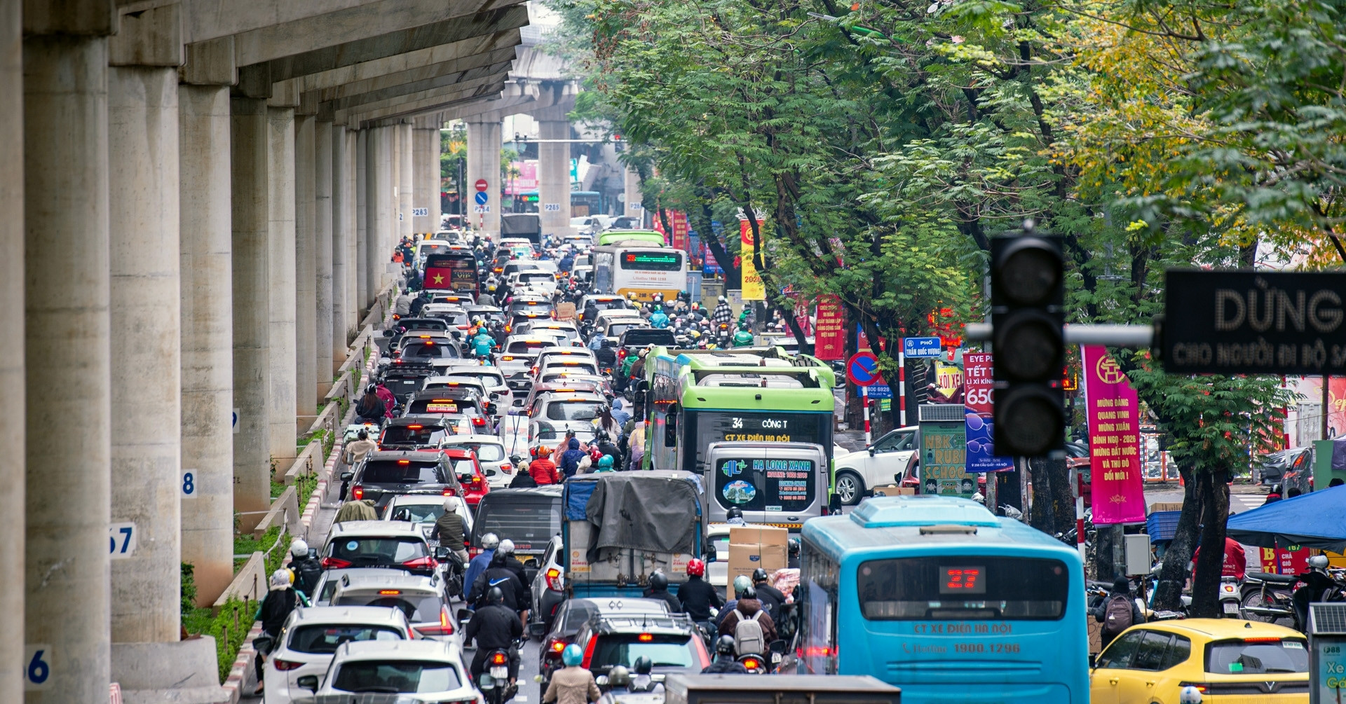 Growth must begin from within, not just aim higher