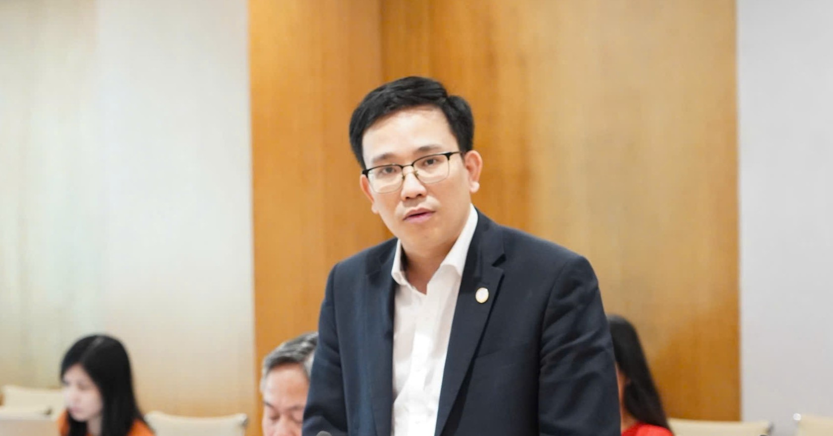 Vietnam tightens grip on digital platforms over IP violations