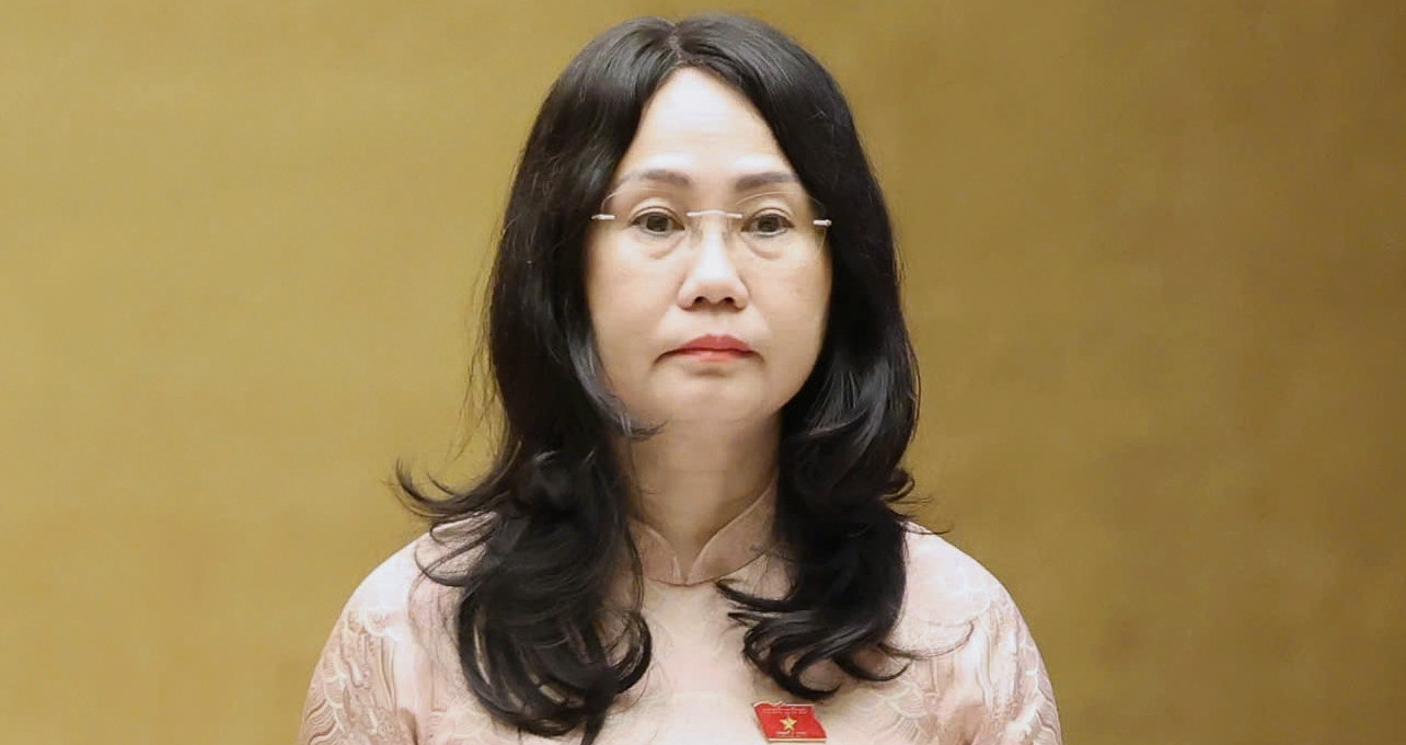 Government pushes for paid day off on Vietnam Culture Day